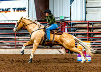 DogAndPony-Saturday-2026-JMrazPhotography-1029
