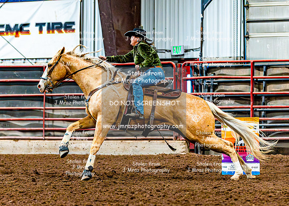 DogAndPony-Saturday-2026-JMrazPhotography-1029