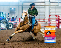 DogAndPony-Saturday-2026-JMrazPhotography-1024
