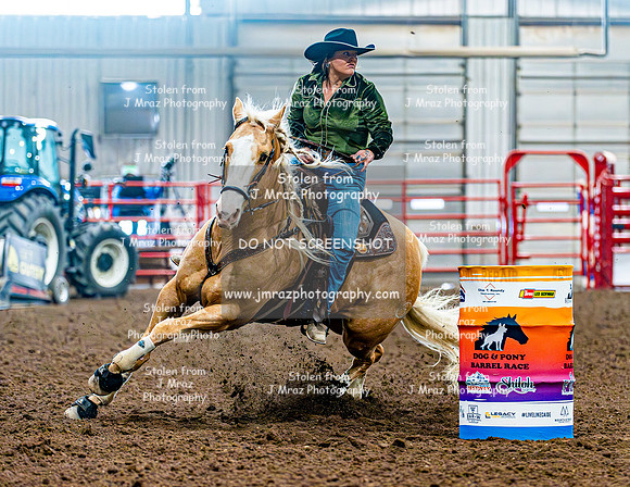 DogAndPony-Saturday-2026-JMrazPhotography-1024