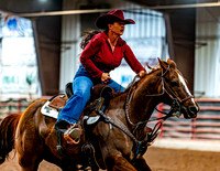 DogAndPony-Saturday-2026-JMrazPhotography-1022