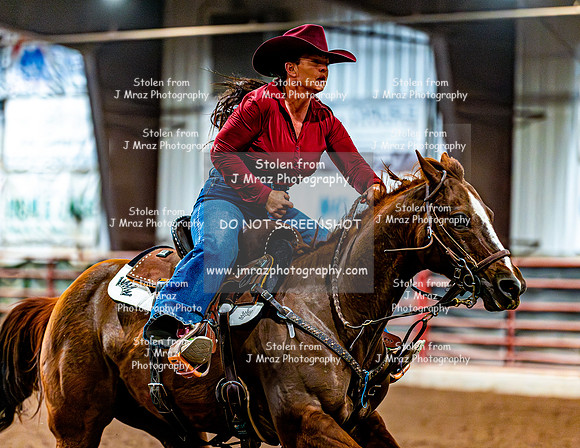 DogAndPony-Saturday-2026-JMrazPhotography-1022