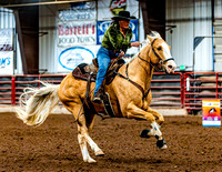 DogAndPony-Saturday-2026-JMrazPhotography-1031