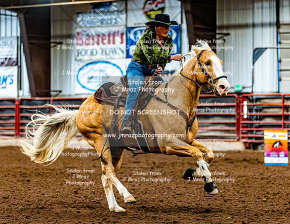 DogAndPony-Saturday-2026-JMrazPhotography-1031