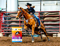DogAndPony-Saturday-2026-JMrazPhotography-1033