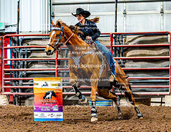DogAndPony-Saturday-2026-JMrazPhotography-1033