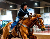 DogAndPony-Saturday-2026-JMrazPhotography-1041