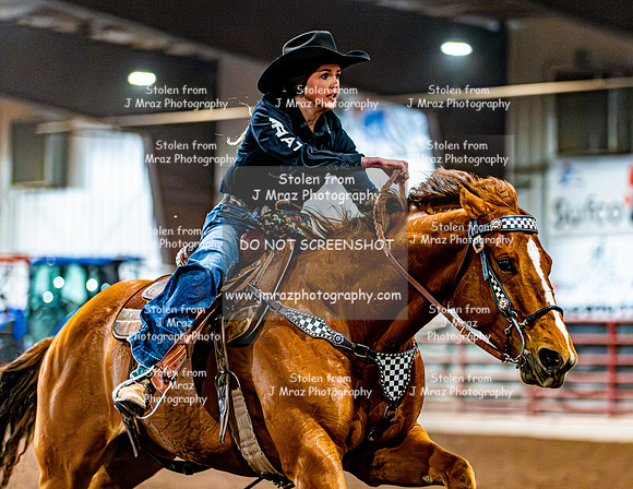 DogAndPony-Saturday-2026-JMrazPhotography-1041
