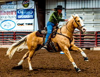 DogAndPony-Saturday-2026-JMrazPhotography-1032