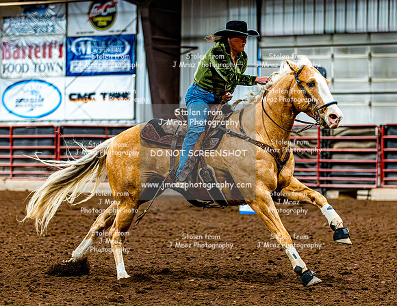 DogAndPony-Saturday-2026-JMrazPhotography-1032