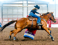 DogAndPony-Saturday-2026-JMrazPhotography-1040