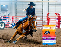 DogAndPony-Saturday-2026-JMrazPhotography-1037