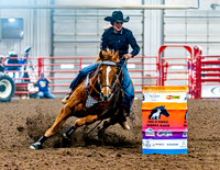 DogAndPony-Saturday-2026-JMrazPhotography-1036