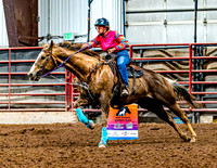 DogAndPony-Saturday-2026-JMrazPhotography-1047