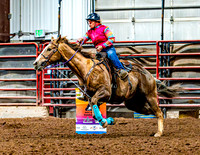 DogAndPony-Saturday-2026-JMrazPhotography-1046