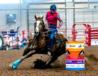 DogAndPony-Saturday-2026-JMrazPhotography-1049
