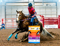 DogAndPony-Saturday-2026-JMrazPhotography-1048