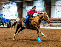 DogAndPony-Saturday-2026-JMrazPhotography-1055