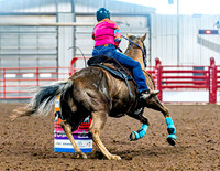 DogAndPony-Saturday-2026-JMrazPhotography-1054
