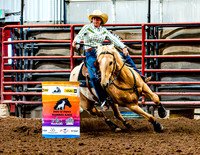 DogAndPony-Saturday-2026-JMrazPhotography-1060