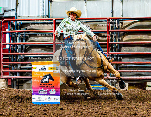 DogAndPony-Saturday-2026-JMrazPhotography-1060
