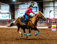 DogAndPony-Saturday-2026-JMrazPhotography-1057