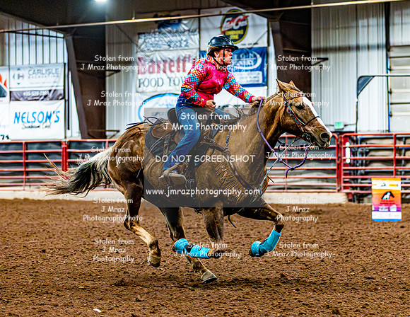 DogAndPony-Saturday-2026-JMrazPhotography-1057