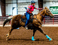 DogAndPony-Saturday-2026-JMrazPhotography-1059
