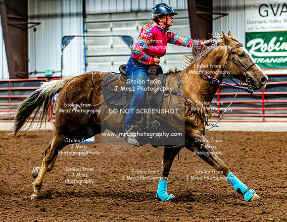 DogAndPony-Saturday-2026-JMrazPhotography-1059