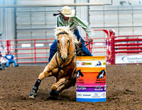 DogAndPony-Saturday-2026-JMrazPhotography-1062