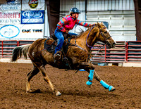 DogAndPony-Saturday-2026-JMrazPhotography-1058