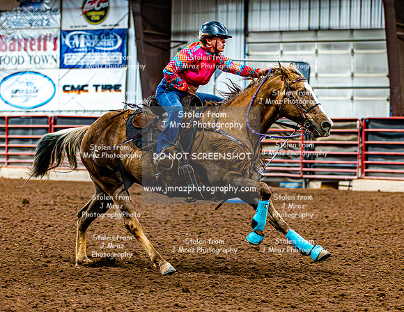 DogAndPony-Saturday-2026-JMrazPhotography-1058