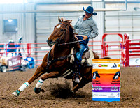 DogAndPony-Saturday-2026-JMrazPhotography-1070