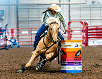 DogAndPony-Saturday-2026-JMrazPhotography-1063