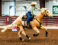 DogAndPony-Saturday-2026-JMrazPhotography-1067