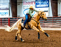 DogAndPony-Saturday-2026-JMrazPhotography-1064