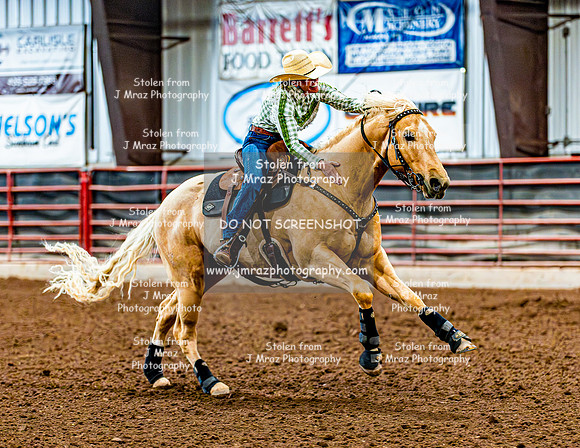 DogAndPony-Saturday-2026-JMrazPhotography-1064