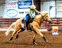 DogAndPony-Saturday-2026-JMrazPhotography-1065