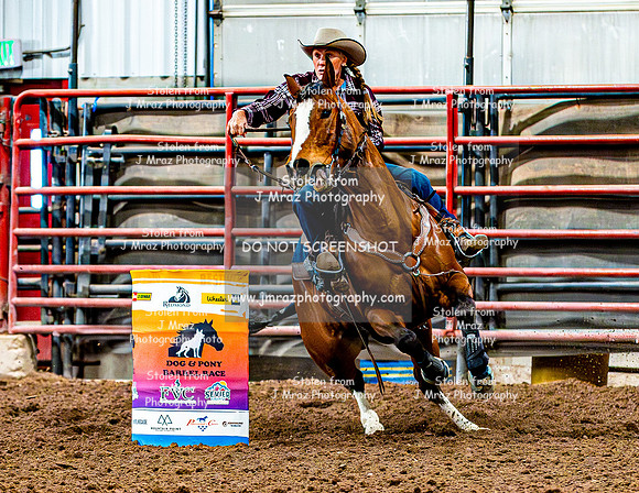DogAndPony-Saturday-2026-JMrazPhotography-1076