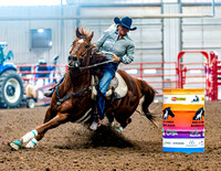 DogAndPony-Saturday-2026-JMrazPhotography-1071