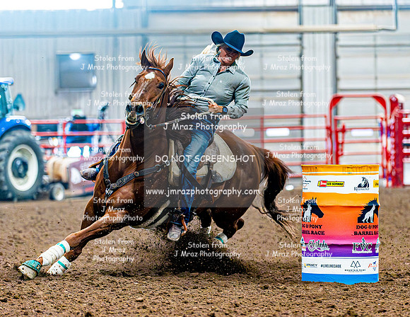 DogAndPony-Saturday-2026-JMrazPhotography-1071