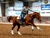 DogAndPony-Saturday-2026-JMrazPhotography-1073