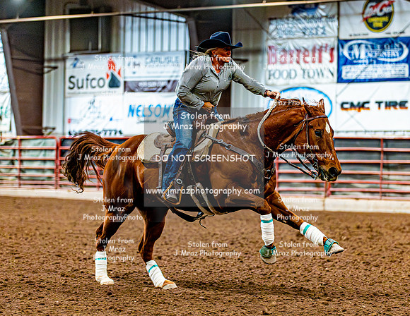 DogAndPony-Saturday-2026-JMrazPhotography-1073
