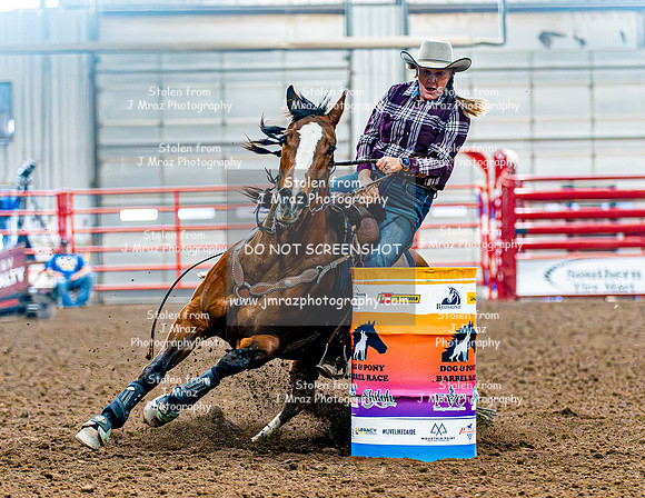 DogAndPony-Saturday-2026-JMrazPhotography-1077