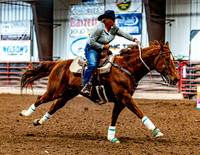 DogAndPony-Saturday-2026-JMrazPhotography-1074