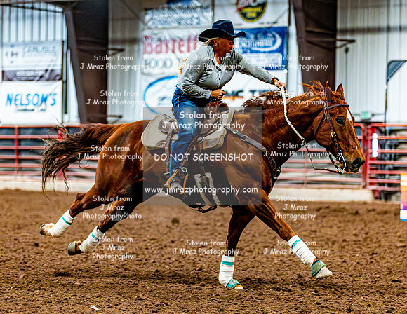 DogAndPony-Saturday-2026-JMrazPhotography-1074