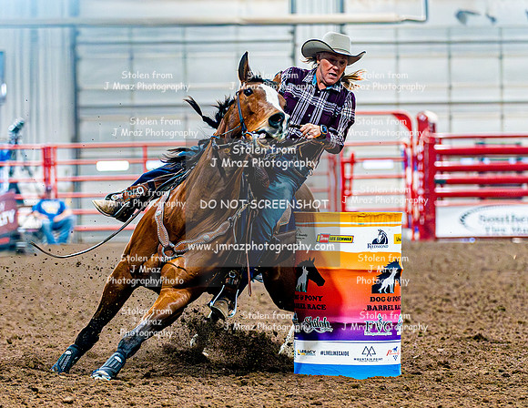 DogAndPony-Saturday-2026-JMrazPhotography-1078