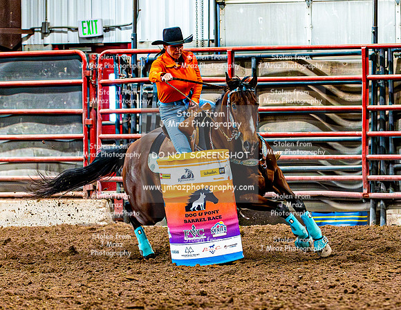 DogAndPony-Saturday-2026-JMrazPhotography-1086