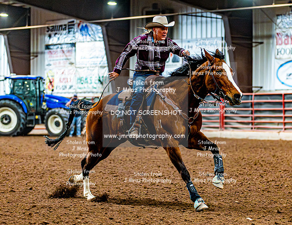 DogAndPony-Saturday-2026-JMrazPhotography-1083