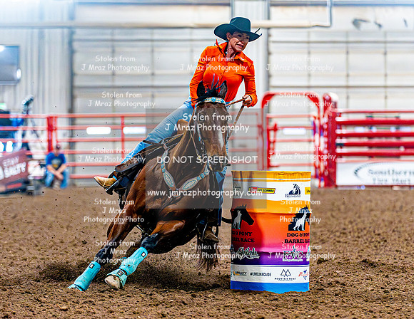 DogAndPony-Saturday-2026-JMrazPhotography-1090